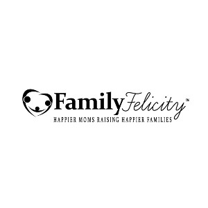 FamilyFelicity coupon codes
