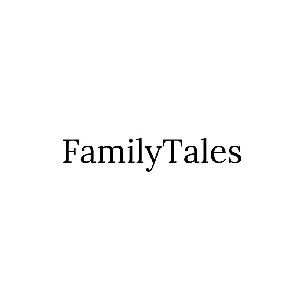 FamilyTales discount codes