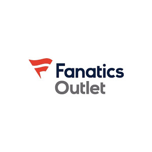 Fanatics Outlet coupon codes