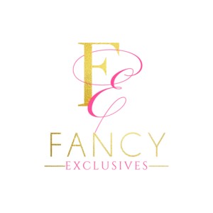 50% OFF (+5*) Fancy Exclusives Coupon Codes Aug 2023 | Fancyexclusives.com