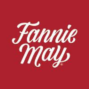 Fannie May Candy