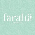 Farahii