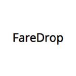 Fare Drop