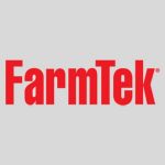 FarmTek coupon codes