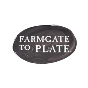 Farmgate To Plate coupon codes