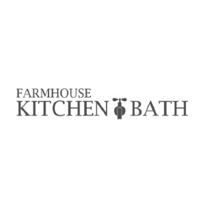 Farmhouse Kitchen And Bath Coupons 