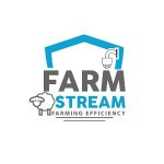 Farmstream