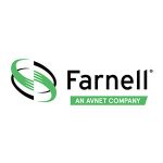 Farnell NL 10% Q3 2021