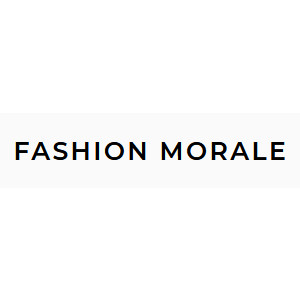 Fashion Morale coupon codes