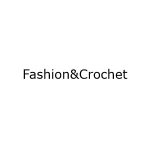 Fashion&Crochet