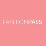 FashionPass Coupon Codes ...