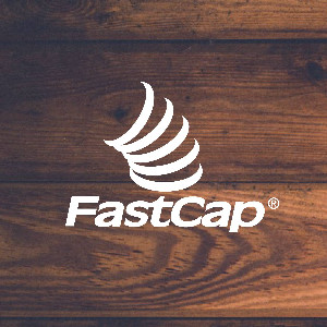 FastCap coupon codes