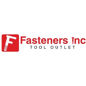 Fasteners Inc coupon codes