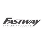 Fastway Trailer