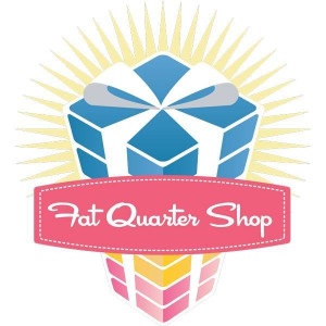 Fat Quarter Shop