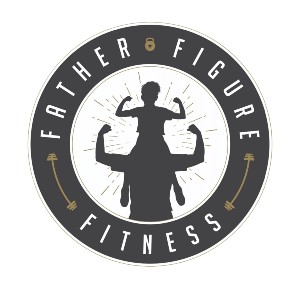 Father Figure Fitness coupon codes