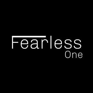 Fearless One Collection coupon codes