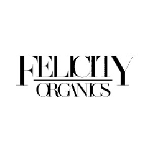 Felicity Organics coupon codes