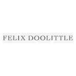 Claim 20% Off Art Prints and New Illustrations at Felix Doolittle