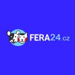 FERA24.CZ