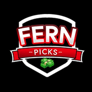 Fern Picks coupon codes