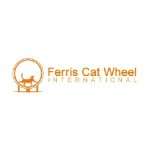 Ferris Cat Wheel