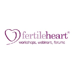 Fertile Heart