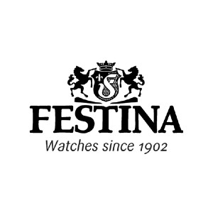 Festina Watches coupon codes