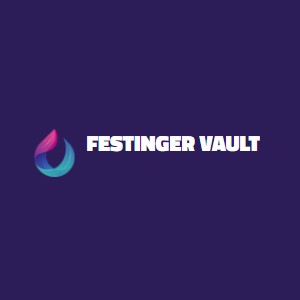 Festinger Vault coupon codes