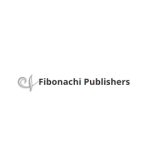 Fibonachi Verlag