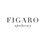 Figaro Apothecary