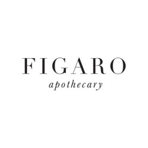 Figaro Apothecary coupon codes