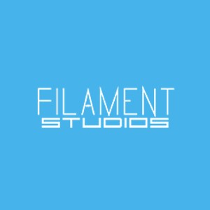 Filament Studios coupon codes