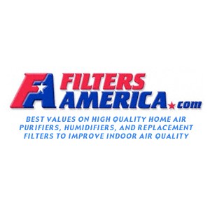 FiltersAmerica.Com