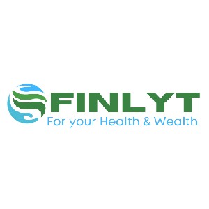 FinLyt discount codes