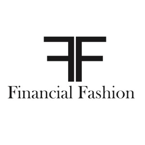Financial Fashion Clothing Company coupon codes