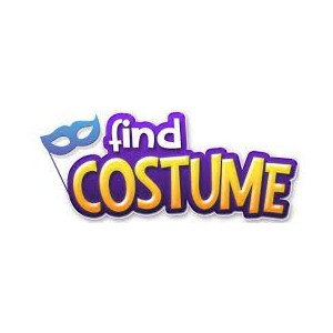 Find Costume