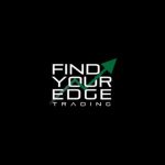Get special promotions and offers by subscribing to the email newsletter at Find Your Edge Trading