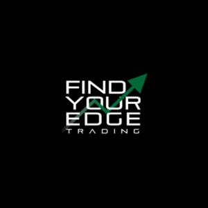 Find Your Edge Trading