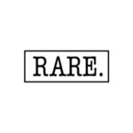 Find Your Rare