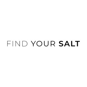 Find Your Salt