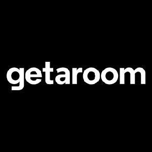 Find hotels at GetARoom coupon codes