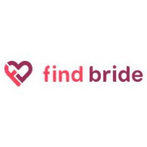 FindBride.com coupon codes