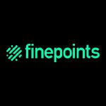 Finepoints