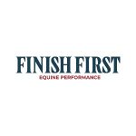 Finish First Equine