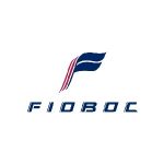 Special 8% off on Fioboc Fall Clothes