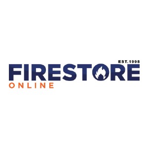Fire Store Online coupon codes