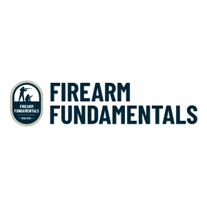 Firearms Fundamentals coupon codes