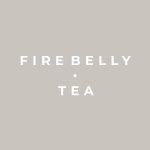 Firebelly Tea