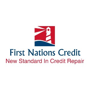First Nations Credit 